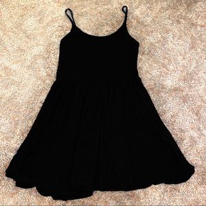 Brandy Melville Dress